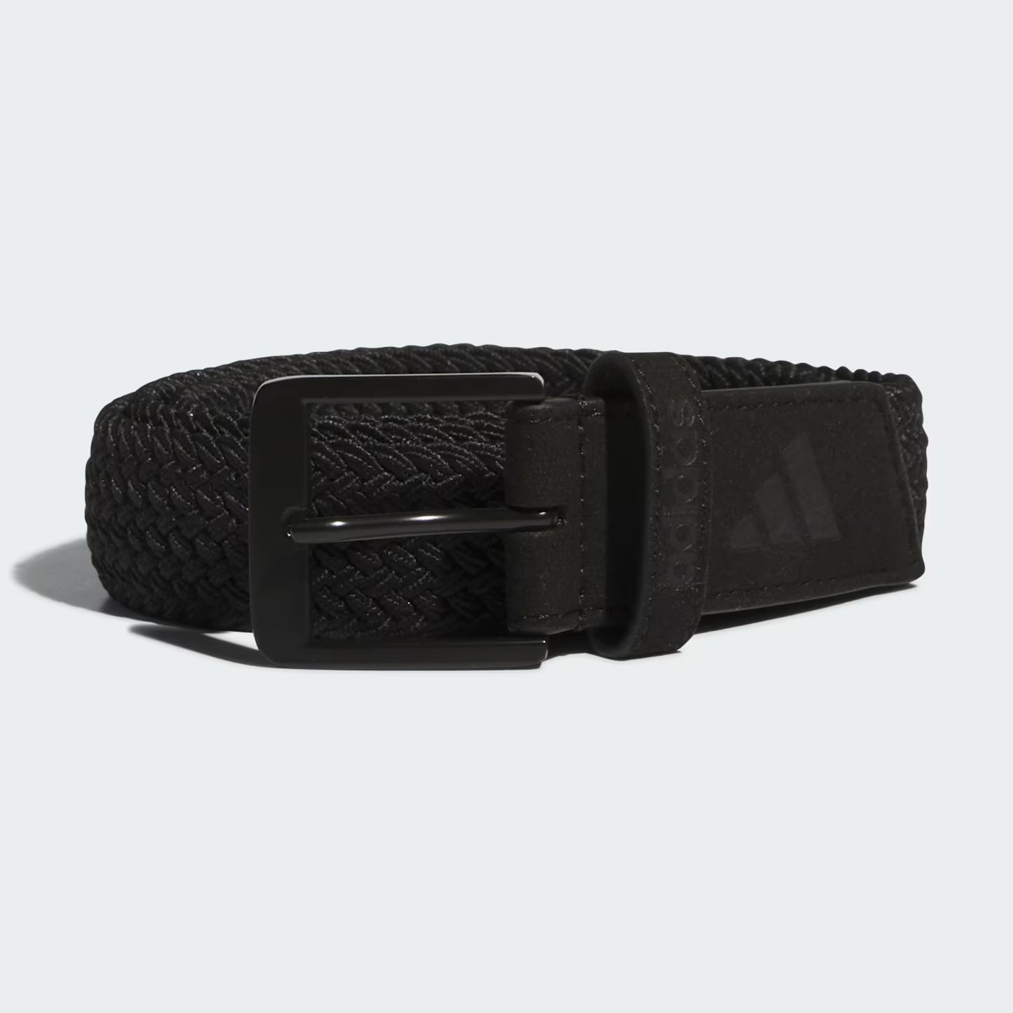 BRAIDED STRETCH BELT JZ2908