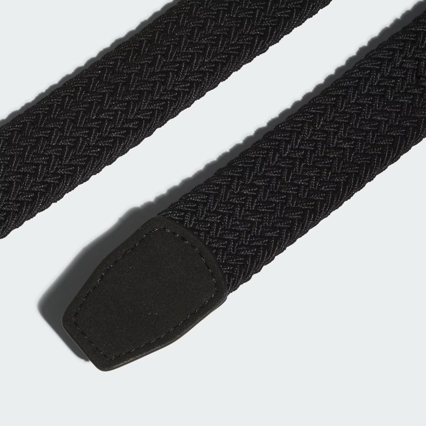 BRAIDED STRETCH BELT JZ2908