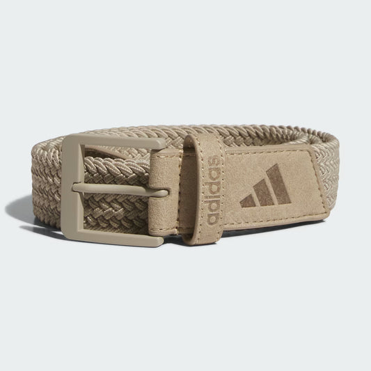 BRAIDED STRETCH BELT JZ2905