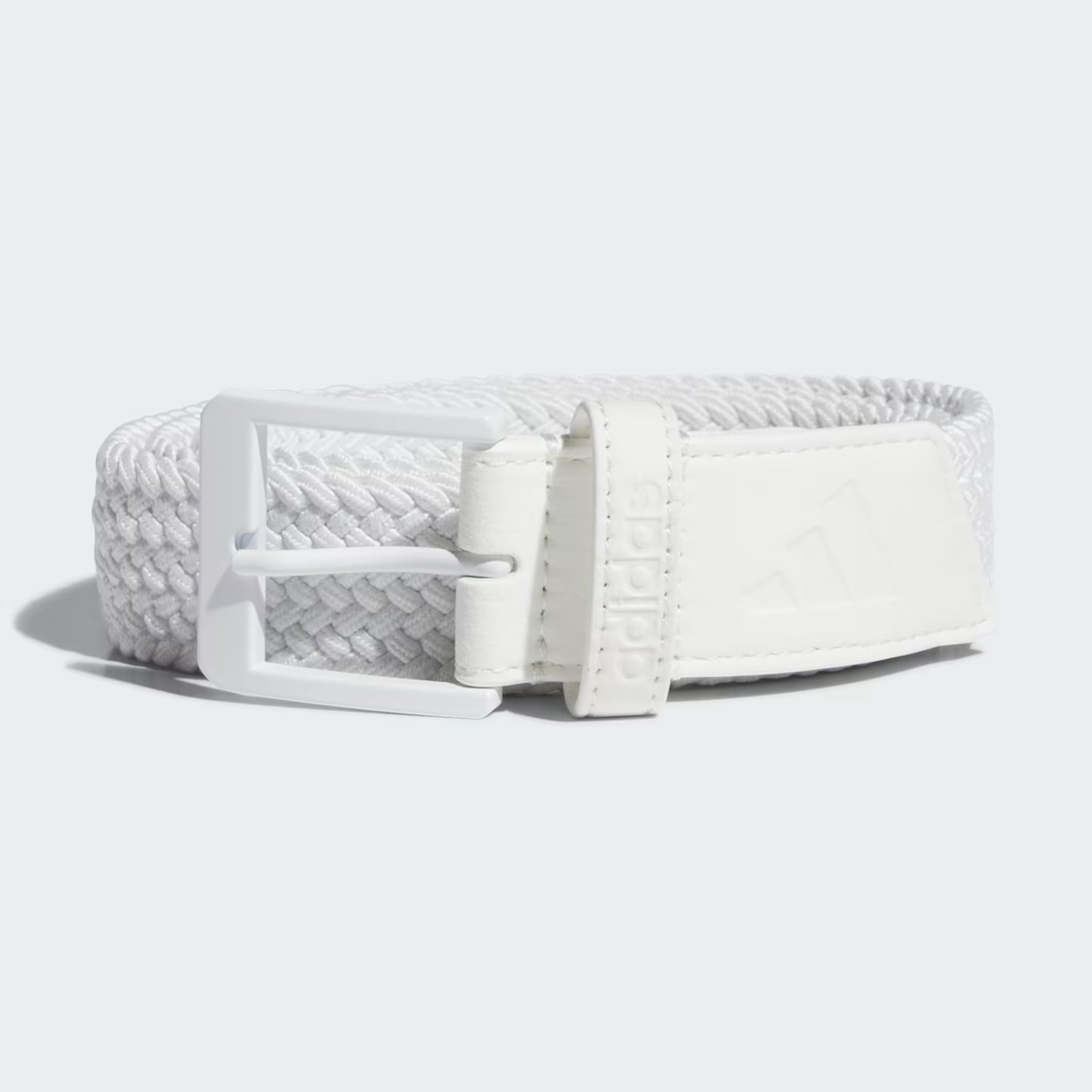BRAIDED STRETCH BELT JZ2906