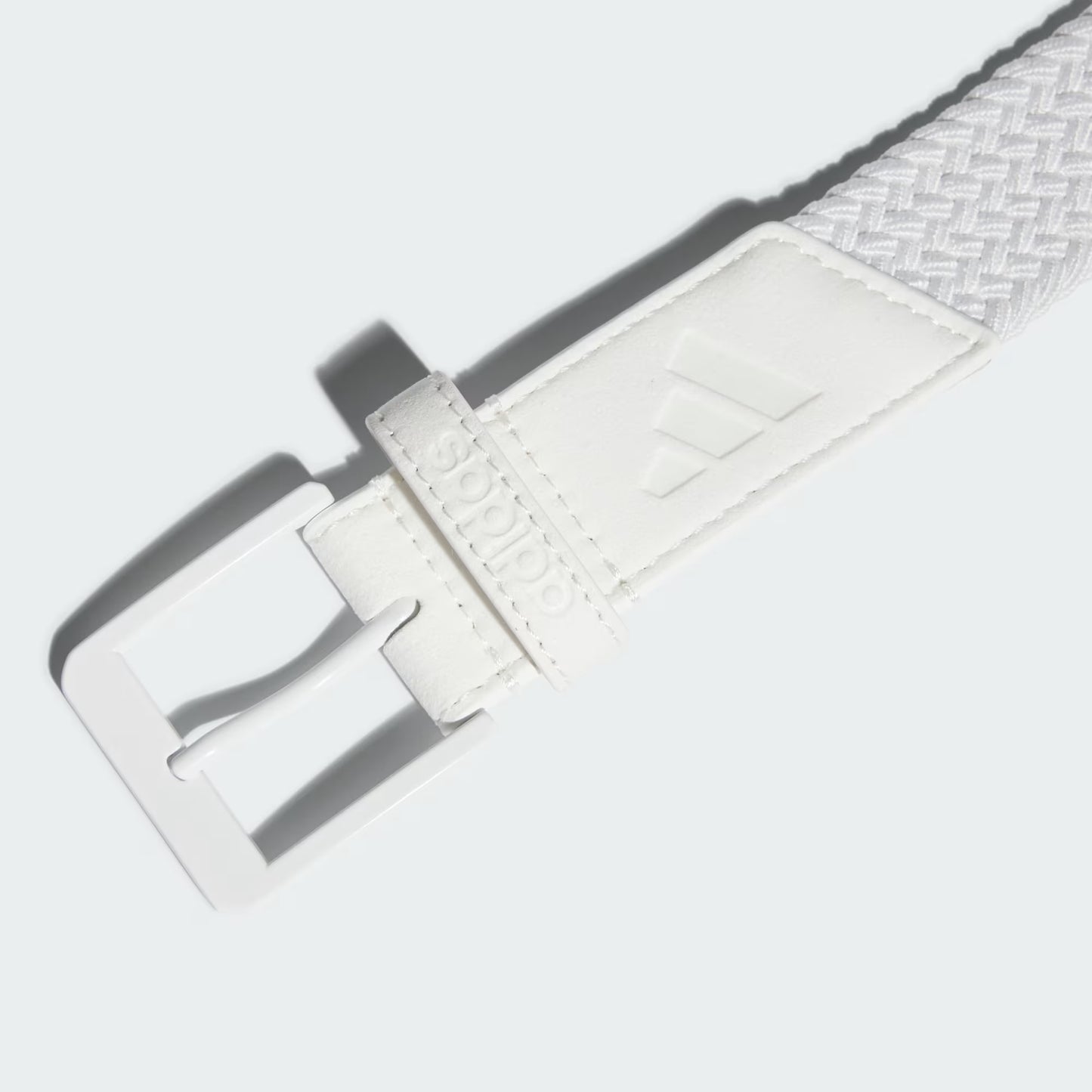 BRAIDED STRETCH BELT JZ2906