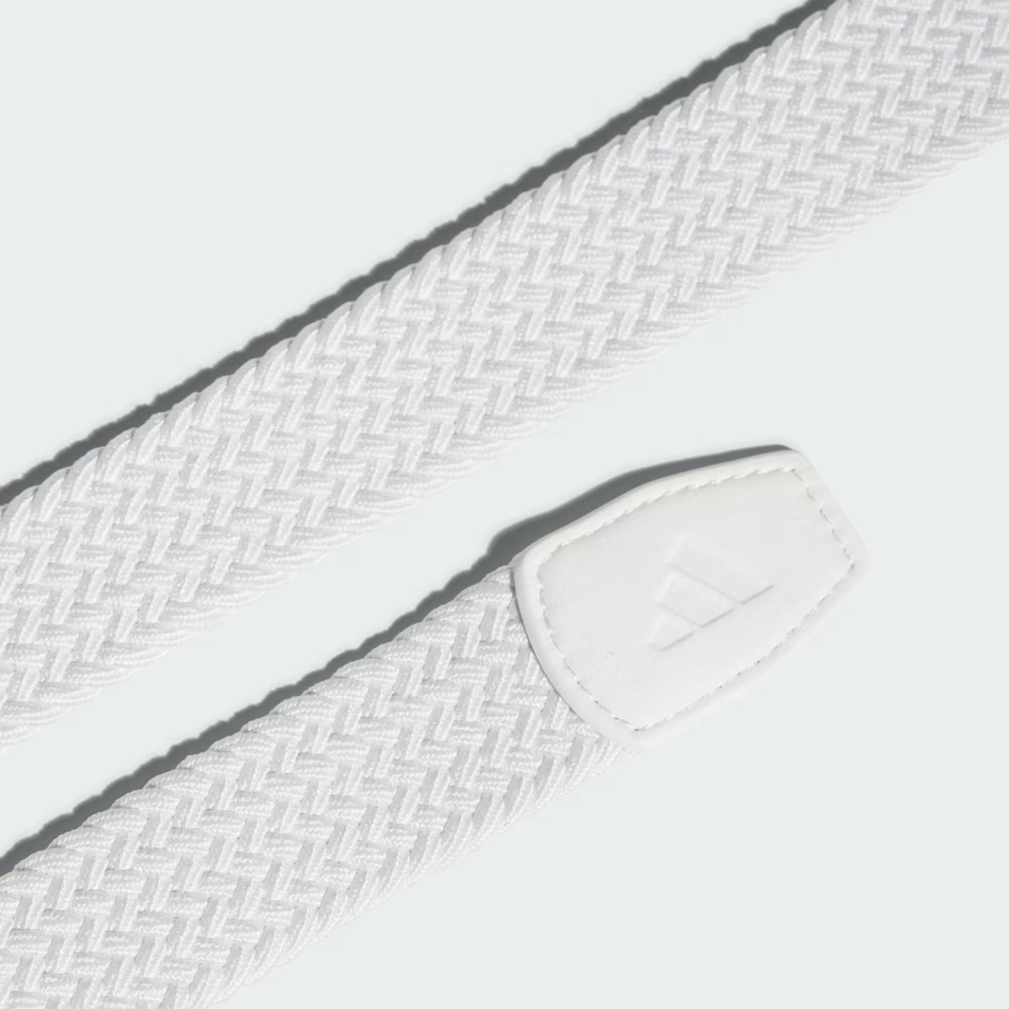 BRAIDED STRETCH BELT JZ2906