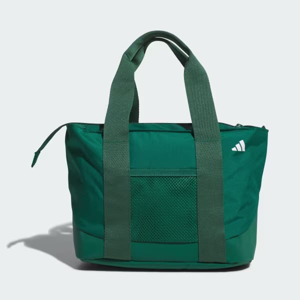 ROUND TOTE BAG | ADIDAS IT3195