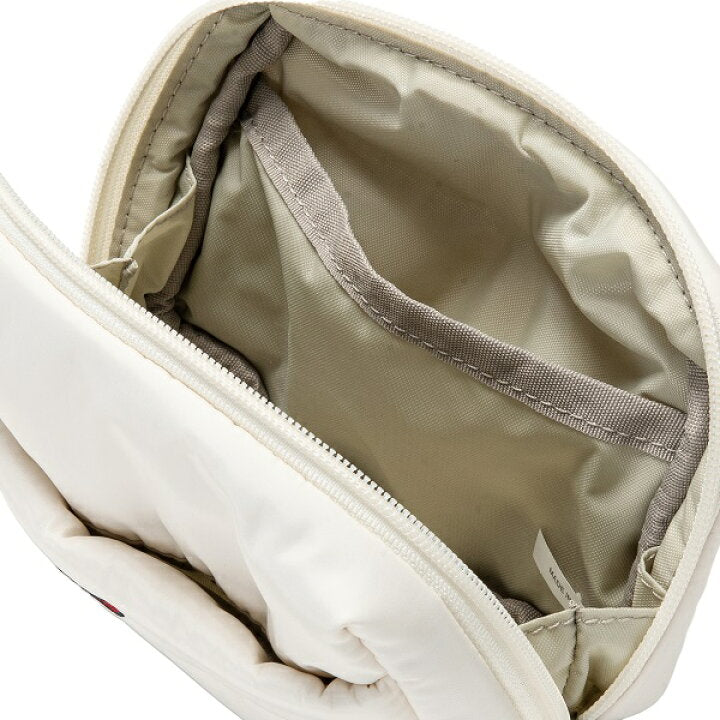 Tommy Golf Pouch Bag THMG4FE3