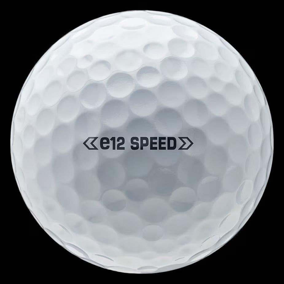 e12 Speed | Bridgestone