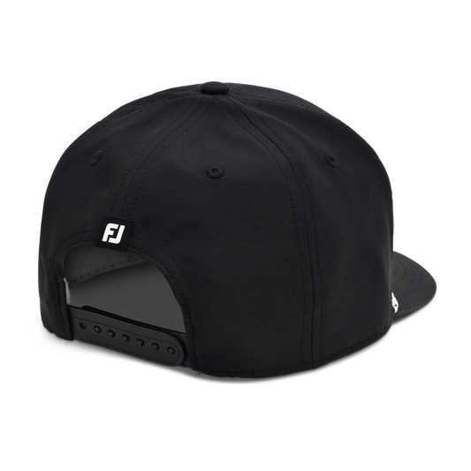 FootJoy Signature Rope Hat 35578
