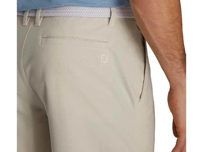 Performance Knit Shorts | FootJoy 87630