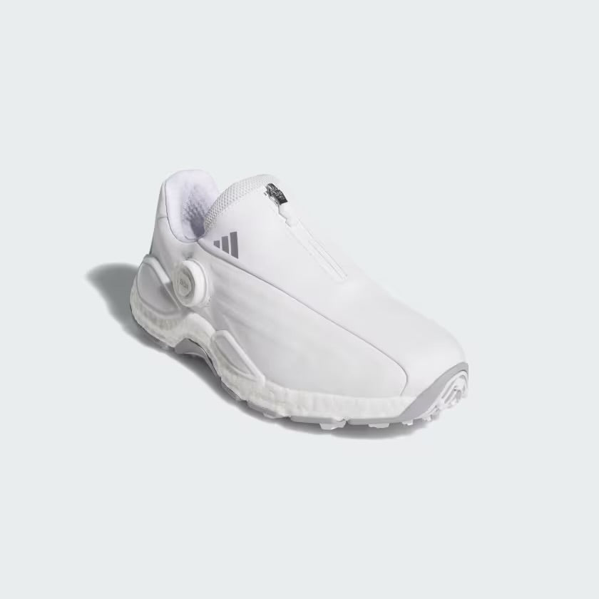CODECHAOS 27 BOA SPIKELESS GOLF SHOES ADIDAS KI1390