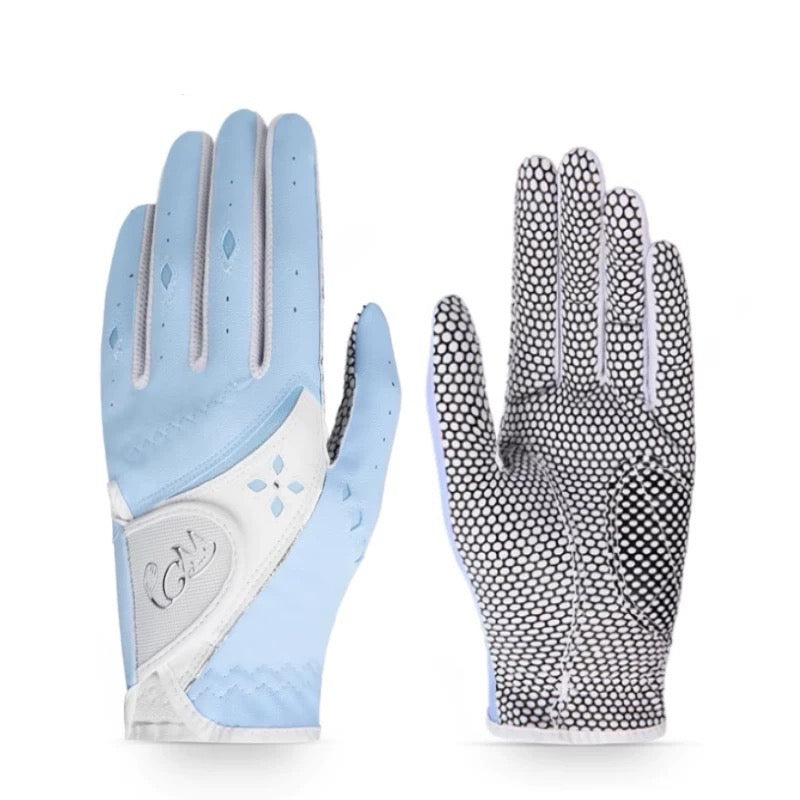 PGM Lady Golf Glove T034