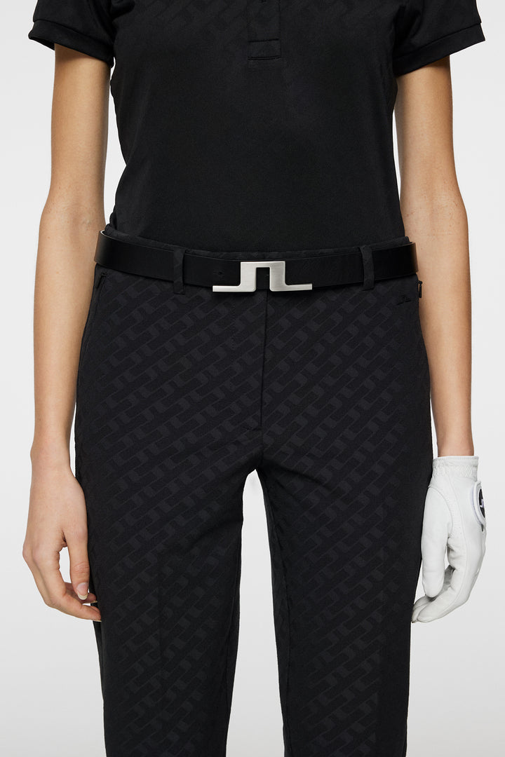 J.LINDEBERG BETSY BELT GWAC12162