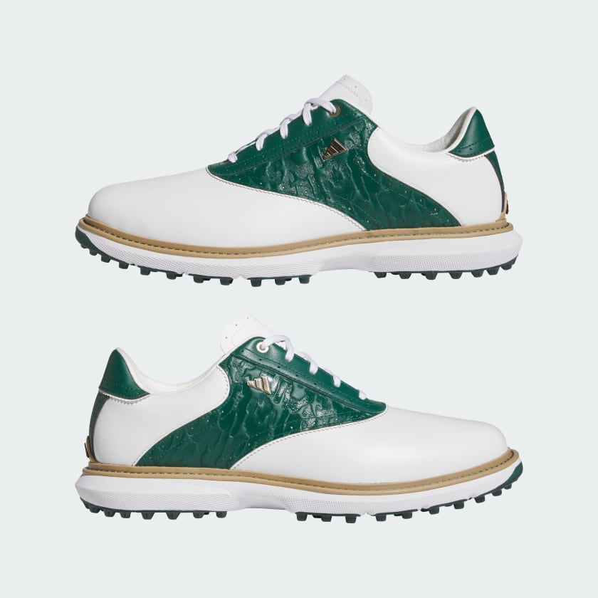 ADIDAS MC70 SPIKELESS GOLF SHOES JQ3494