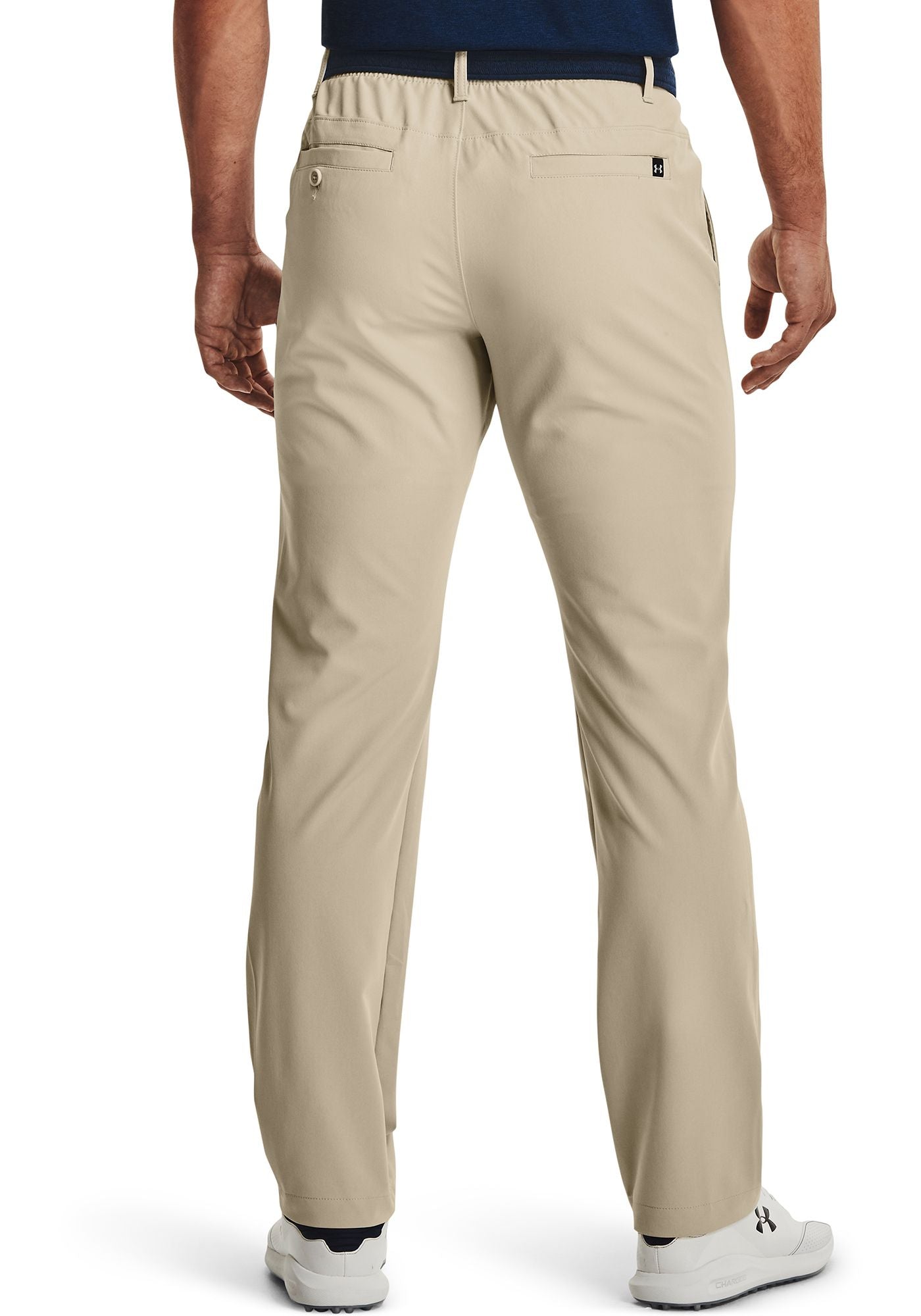 Under Armour Men's Drive Golf Pants 1364410 273