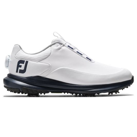 FootJoy Tour Rival BOA 56967
