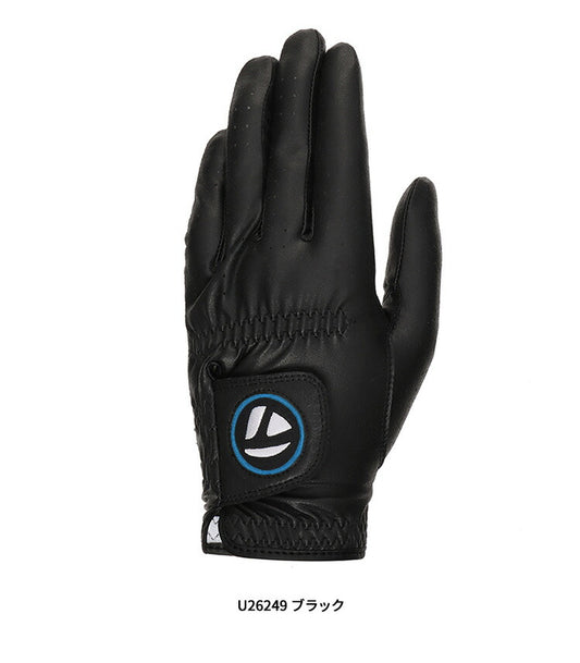 UN165 Stratus Soft Glove TaylorMade U26249