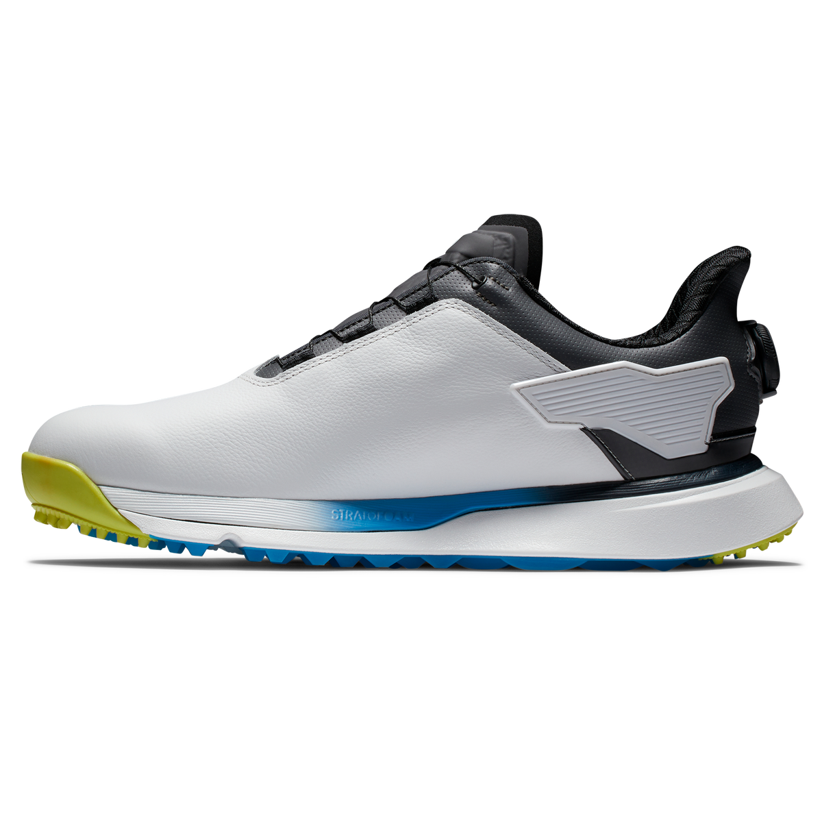 FOOTJOY Pro/SLX Carbon GOLF SHOE 56907S