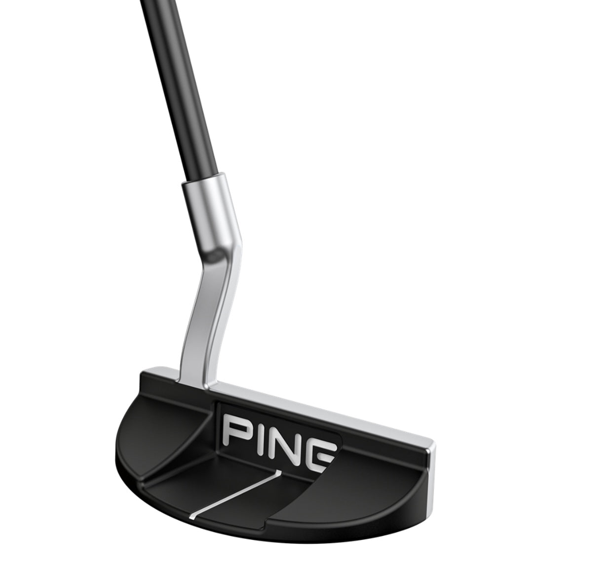 PING Golf 2023 Putters - Shea
