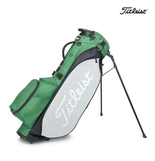 TITLEIST STAND BAG PLAYERS 5 TB23SX8A-302