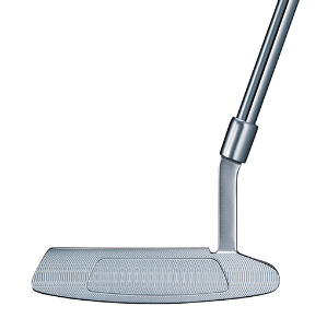 XXIO MP1400 Blade PUTTER