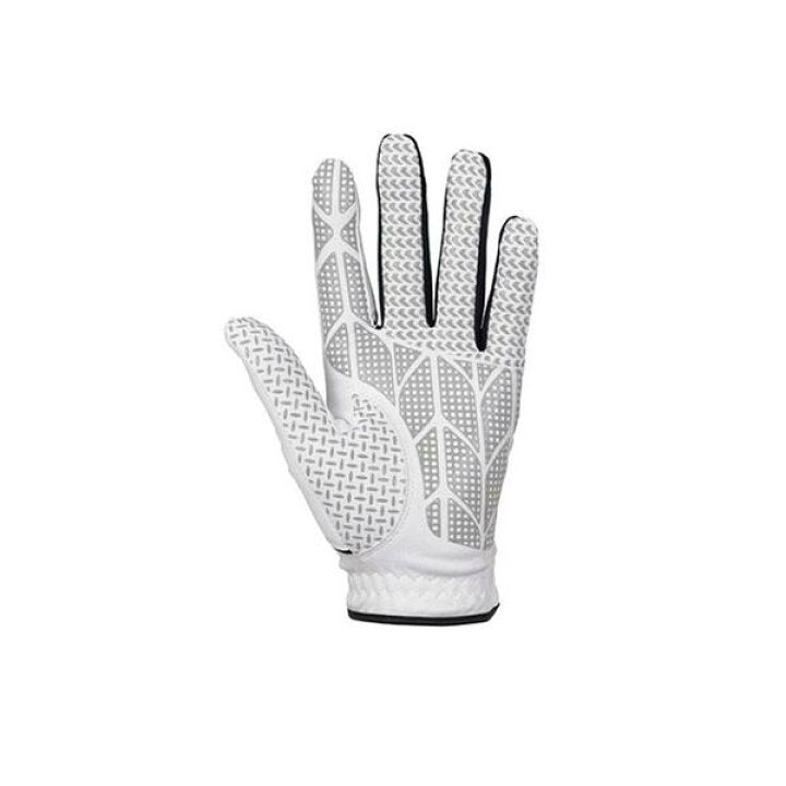 XXIO All Weather Glove GGG-X018