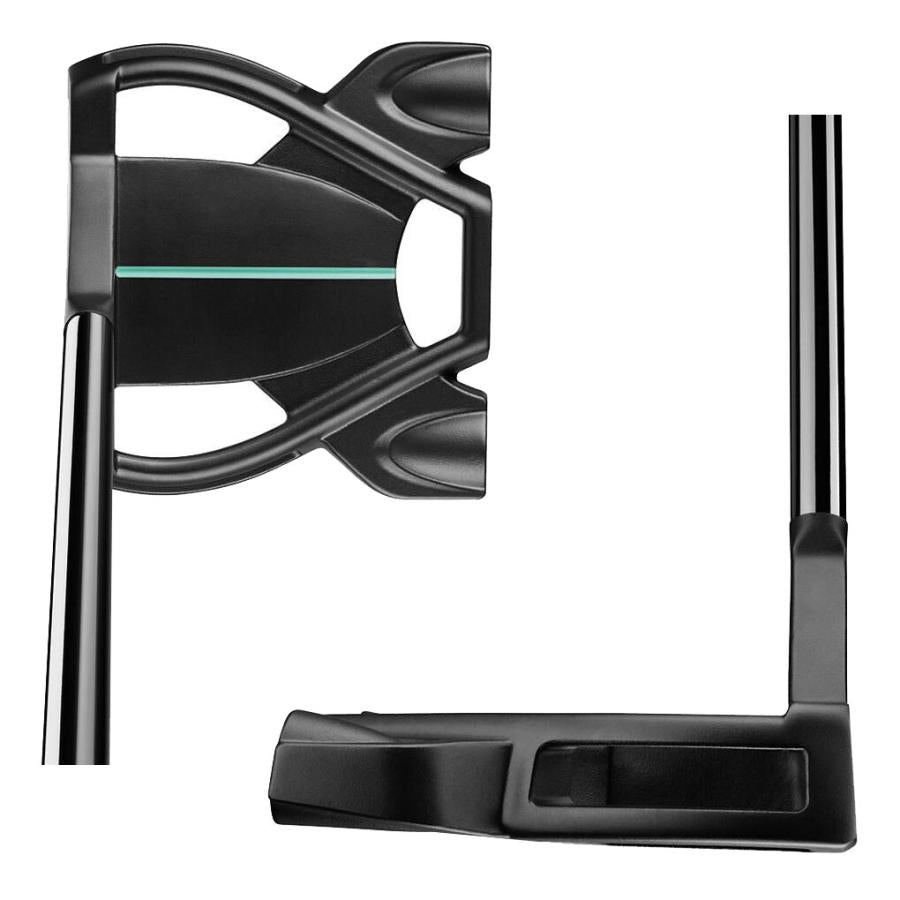 TaylorMade Tour Spider Putter 33”