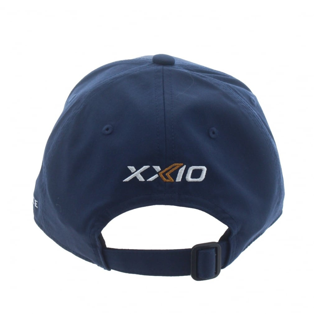 Dunlop Golf Cap | XXIO XMH3100