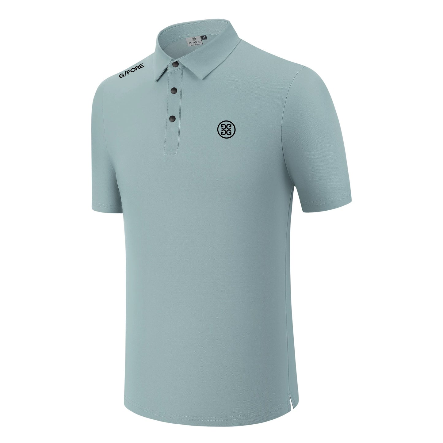 Men’s Golf Shirt | G-Fore Golf