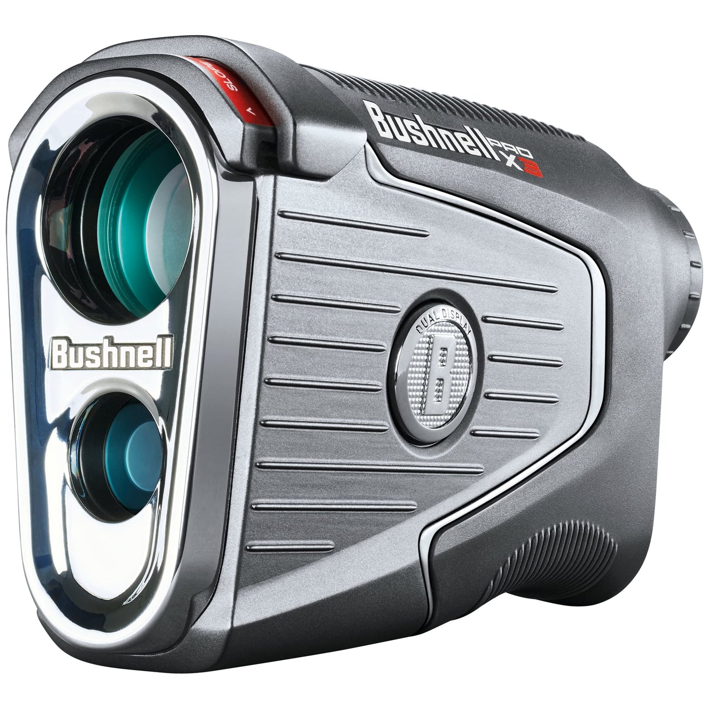 Bushnell Pro X3 Golf Rangefinder