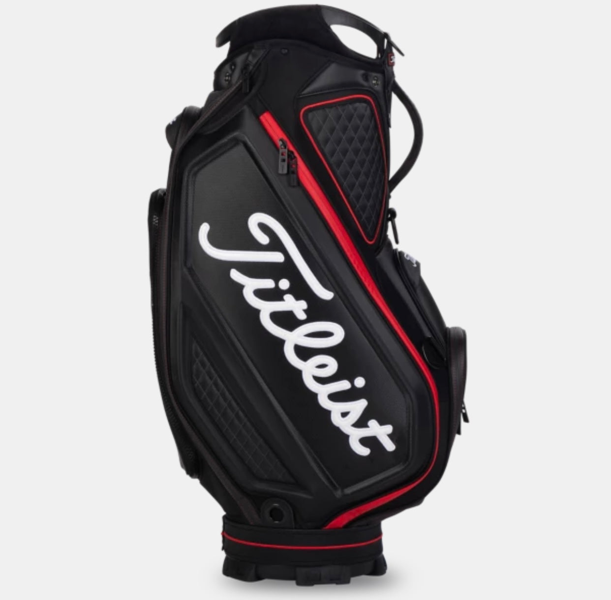 TITLEIST TOUR BAG PROVEN DESIGN TB9SF9