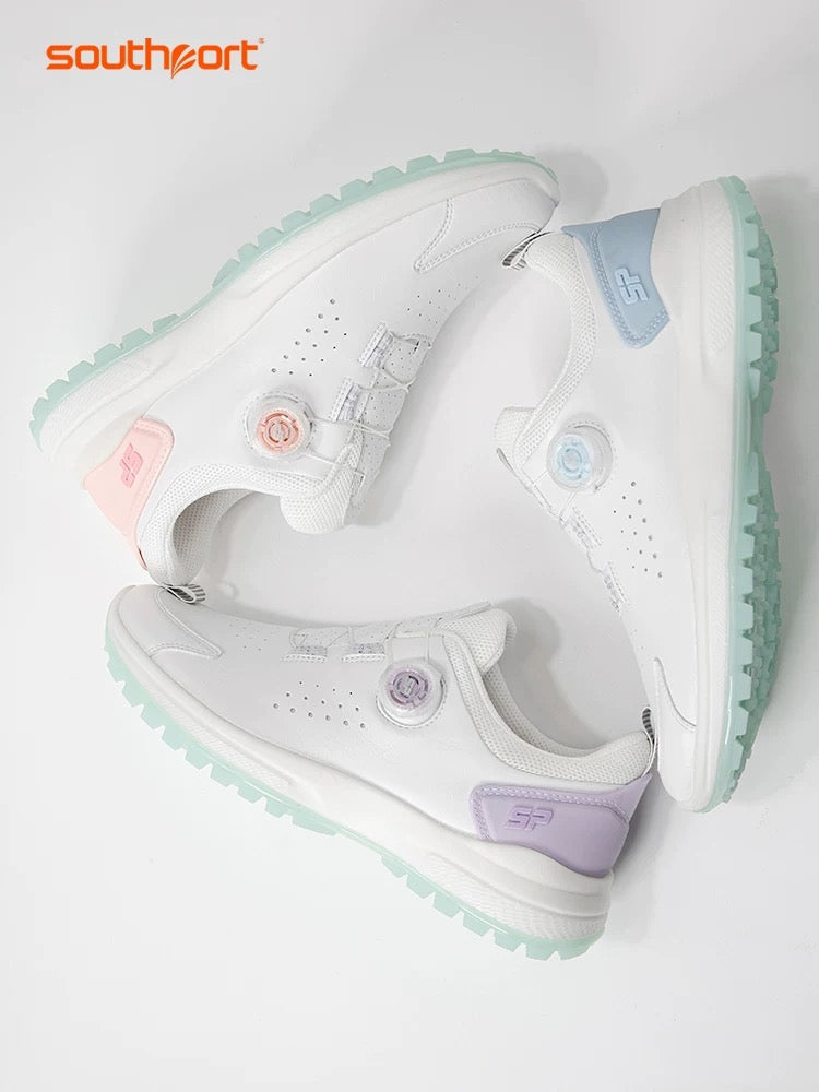 Southport Women’s Golf Shoes | SX9857