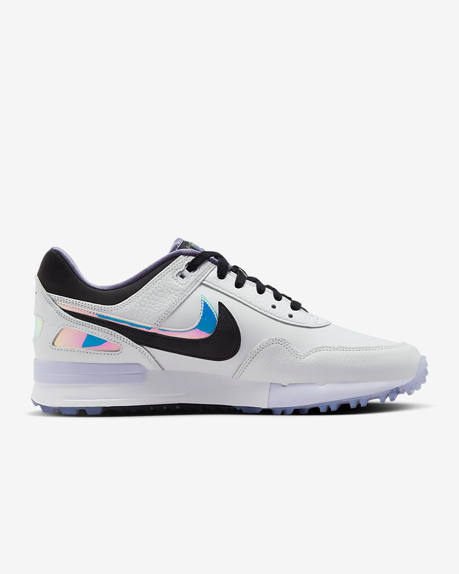 Nike Air Pegasus '89 G NRG Golf Shoe FN6912 100