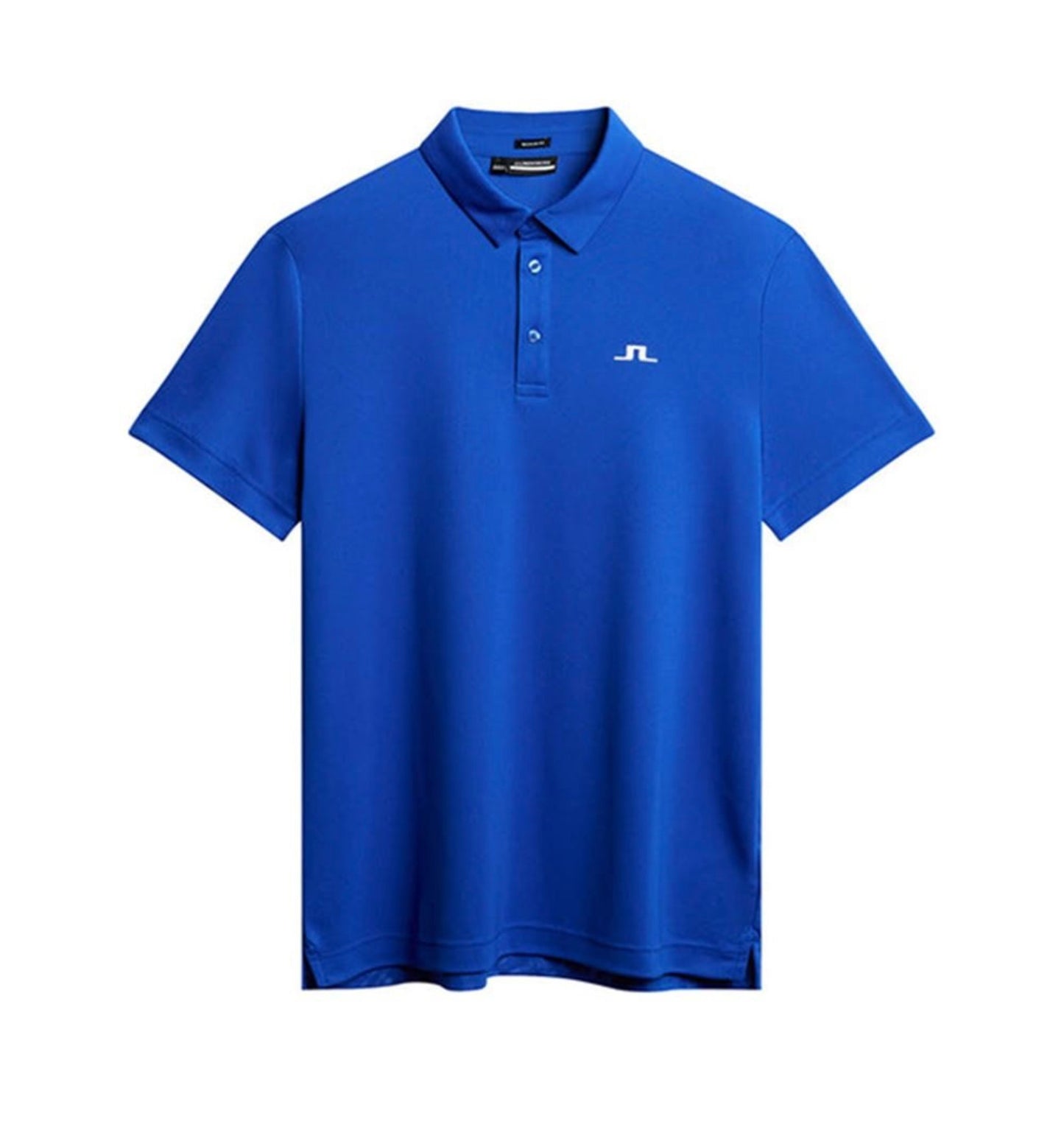 J.LINDEBERG POLO GOLF SHIRT GMJT10705 0516