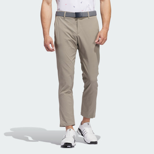 ULTIMATE365 CHINO PANTS | ADIDAS IU2845