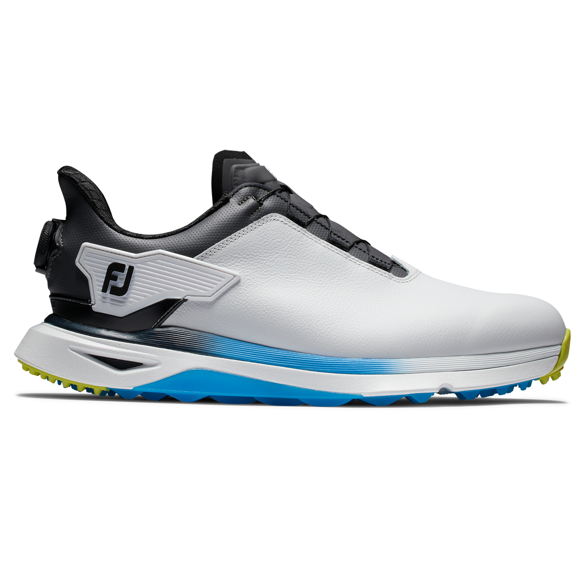 FOOTJOY Pro/SLX Carbon GOLF SHOE 56907S