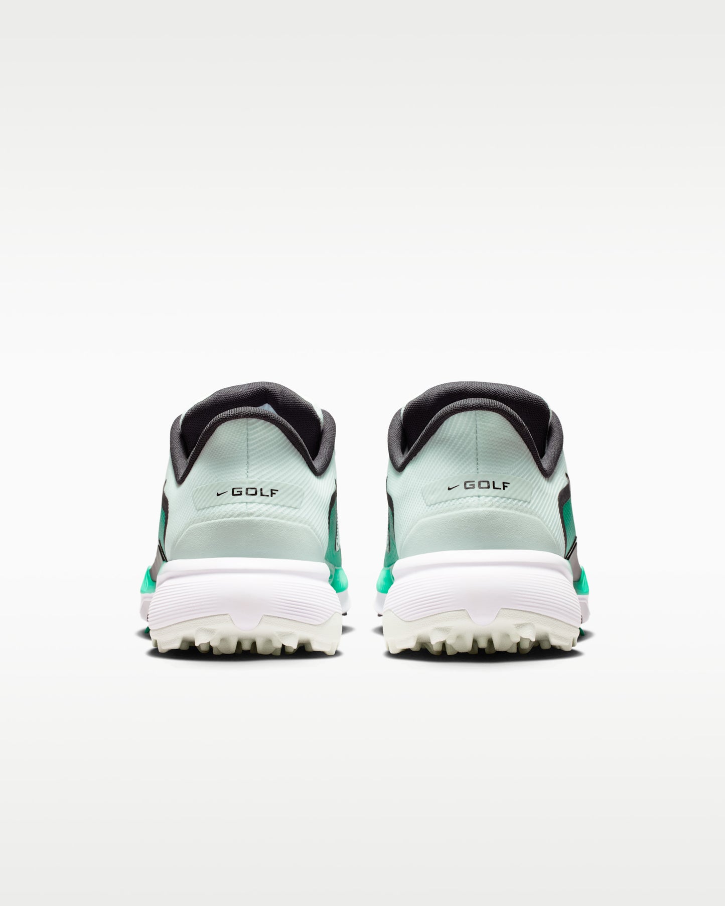 Nike Pegasus 1 G