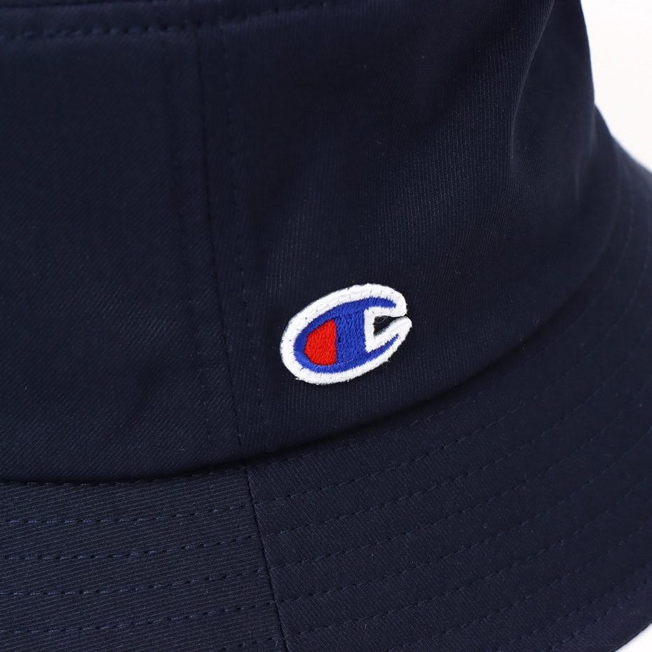 C Logo CHAMPION GOLF Cap C3-ZG705C