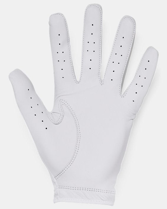 Men's UA Iso-Chill Golf Glove 1370277