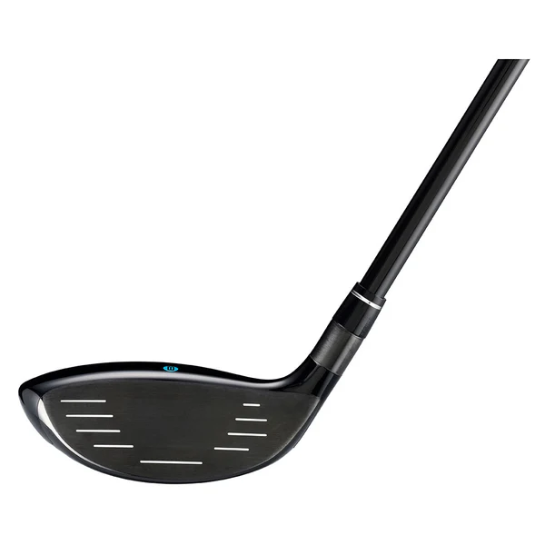 HONMA BERES Nx HYBRID