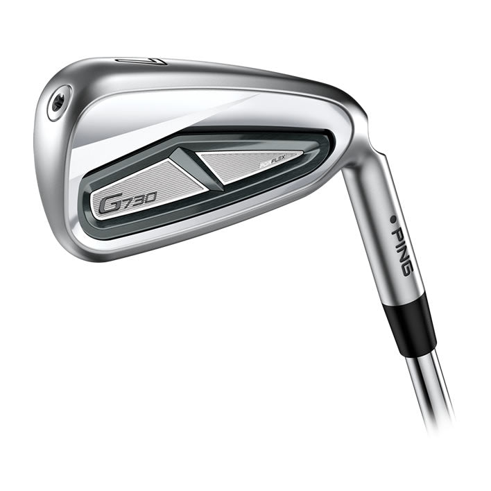 G730 Irons | PING Golf