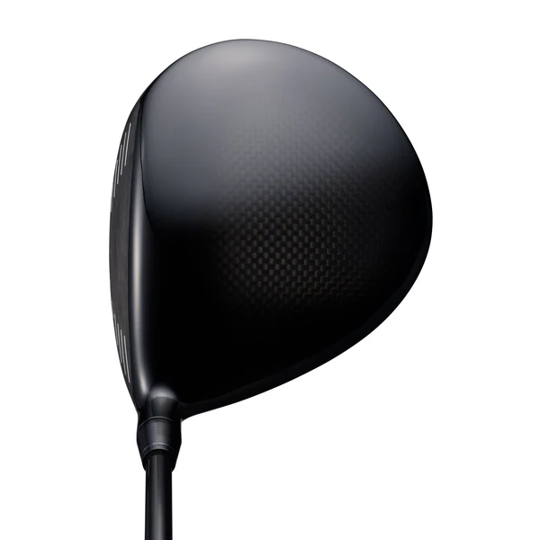 TW757D Driver | HONMA Golf