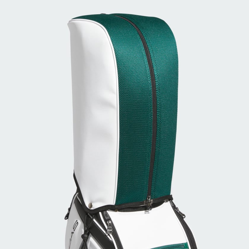 TOUR DYNAMIC GOLF BAG | ADIDAS IT3191