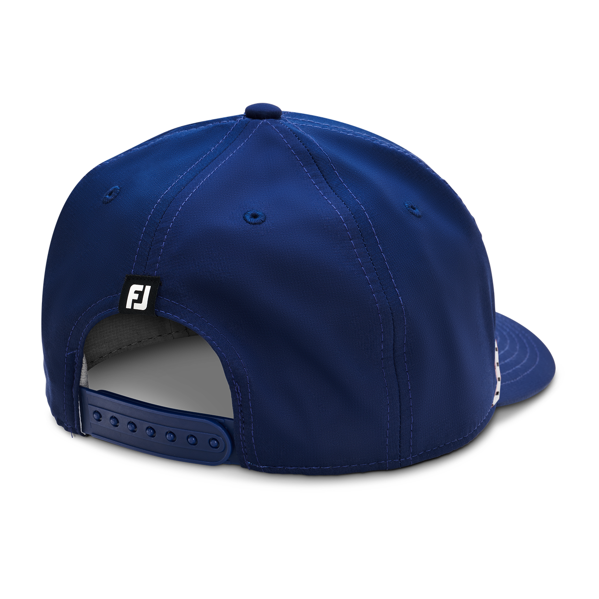 FootJoy Jewel Rope Hat 35582