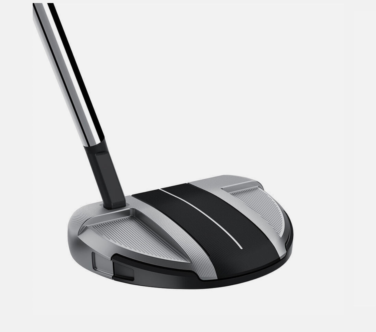 Spider GT Rollback Putter | TaylorMade