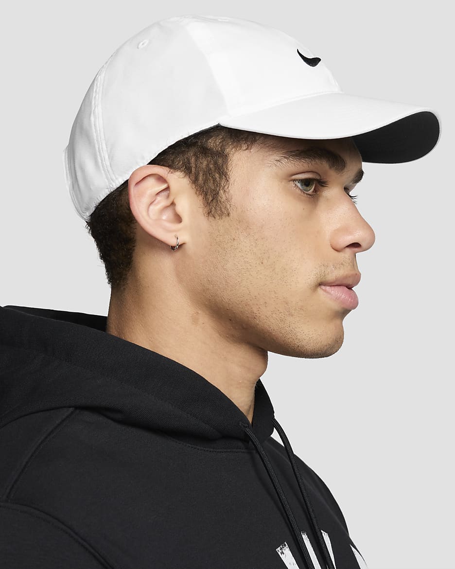 Nike Dri-FIT Club Unstructured Cap