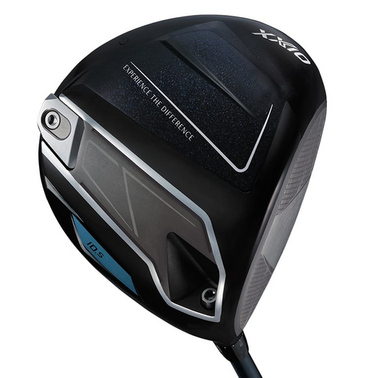 XXIO MP1400 DRIVER