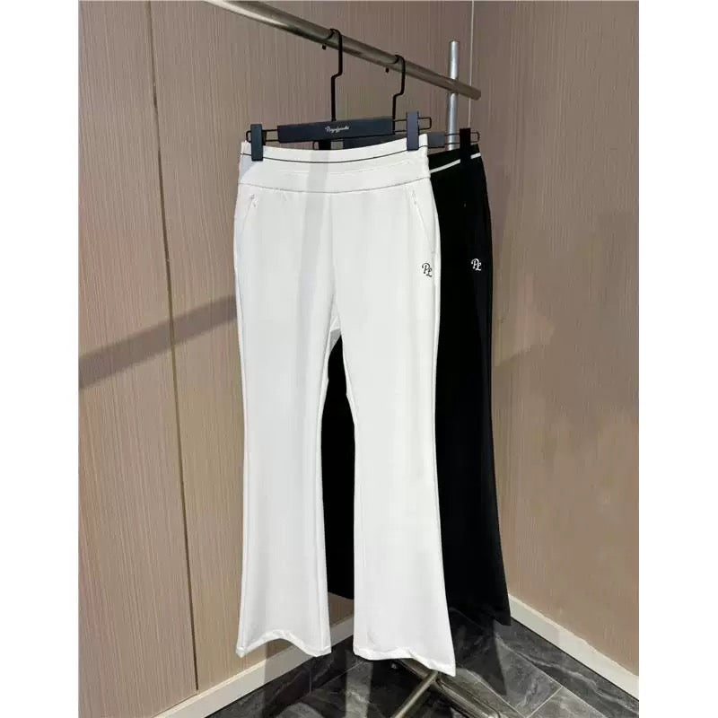 PLGOLF Lady Golf Long Pant 4042