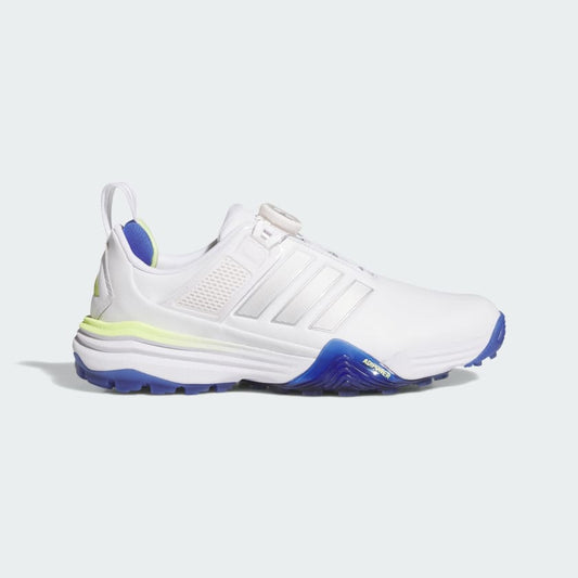 ADIPOWER 26 BOA SPIKELESS GOLF SHOES