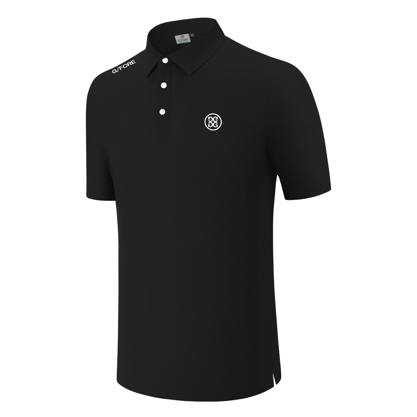 Men’s Golf Shirt | G-Fore Golf