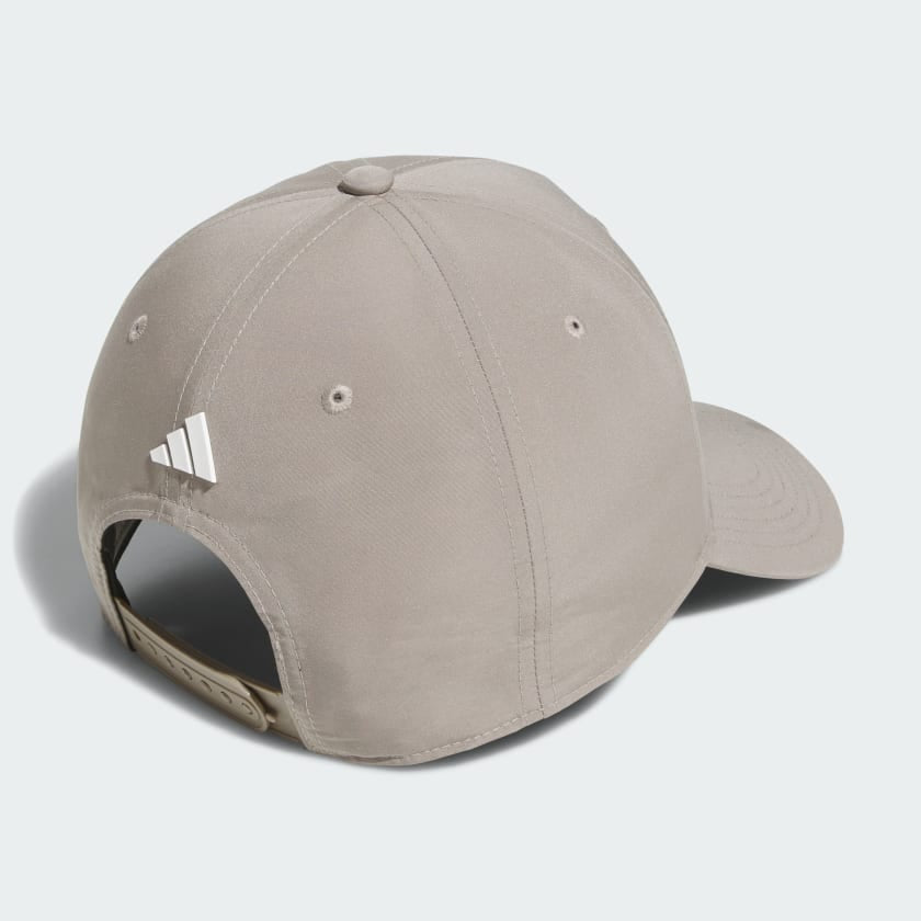 ADIDAS TOUR 3-STRIPES PRINT HAT JJ3855