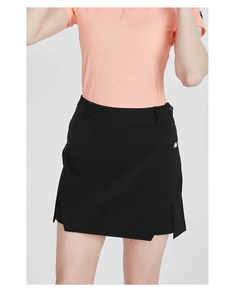 Azureway Lady Golf Skirt S5503