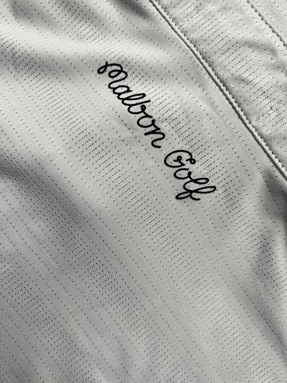 Men’s Golf Shirt | Malbon Golf